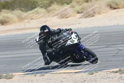 media/Sep-20-2025-Race Pace (Sat) [[d4e1b33f4d]]/Non Verified/Turn 10 Inside (1110am)/